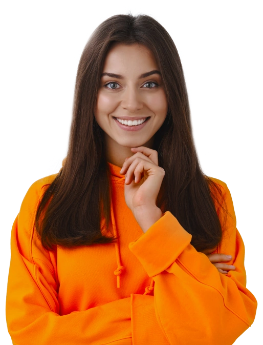 Ростелеком интернет-провайдер в&nbsp;деревня Большие Тиуши (Чувашская Республика)