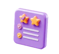 Проверьте подключение в&nbsp;деревня Большие Тиуши (Чувашская Республика)